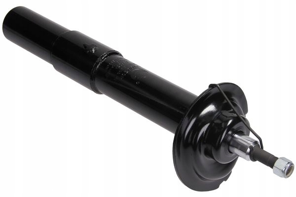 фото №2, Амортизатор optimal a-4005gr