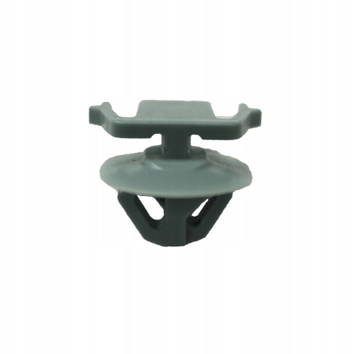 фото №1, Клипса штифт кронштейны накладка пороговых do nissan