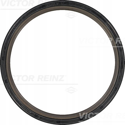 фото №2, Victor reinz 81-40698-00