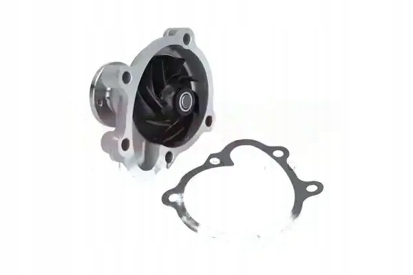 фото №1, Насос воды t0233 kamoka opel astra