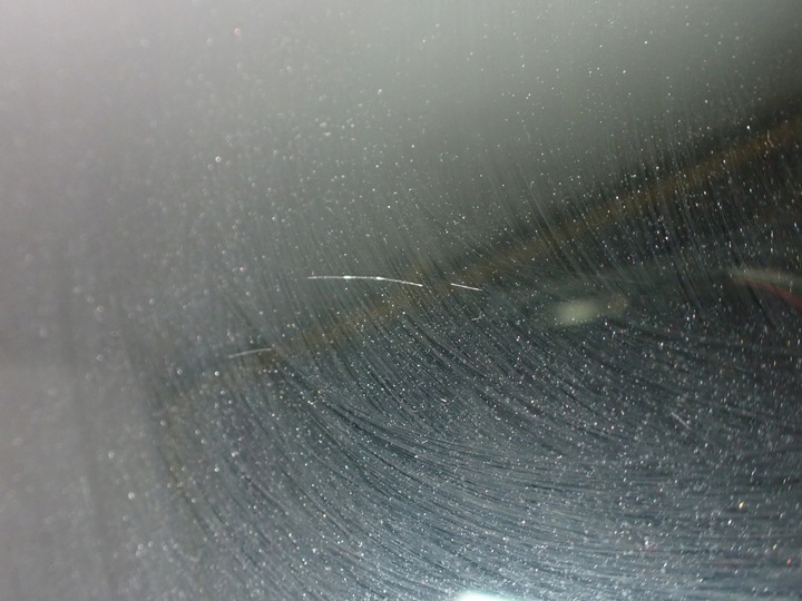 фото №6, Скло двері лівий зад подвійна audi a8 s8 d3 версія коротка