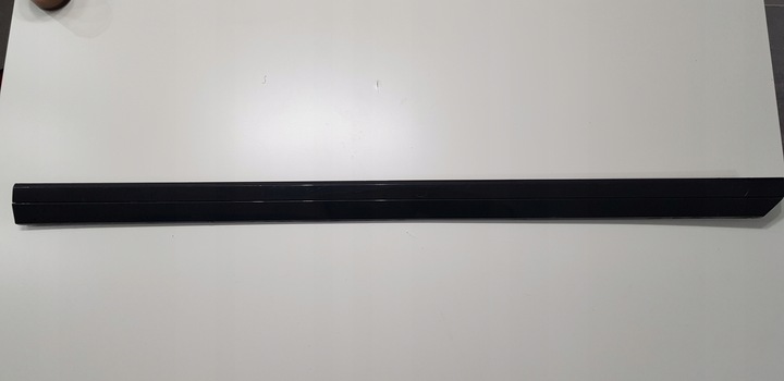 фото №1, Vw passat b8 3g0 планка накладка na двері права перед