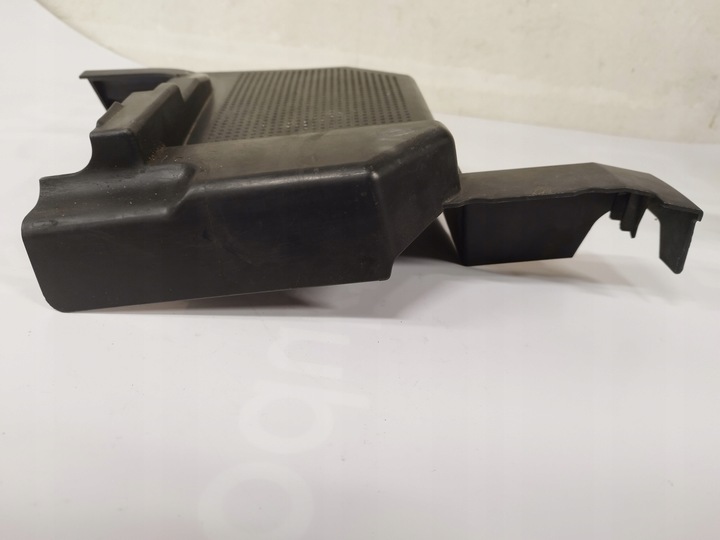 фото №6, Mercedes w202 w210 защита двигателя a1111410021