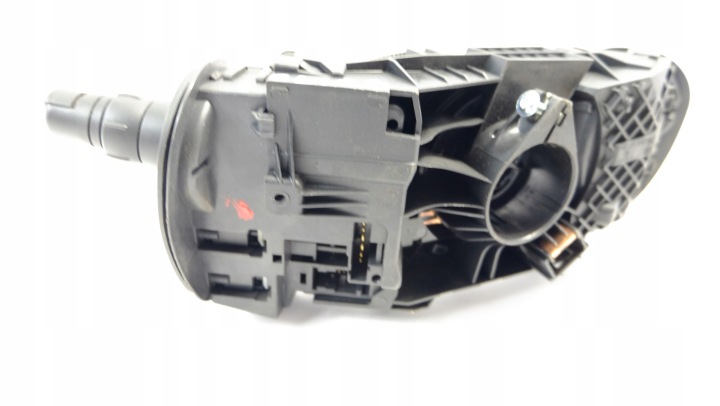 фото №11, Renault clio iii перемикач комбінований 8201590627a