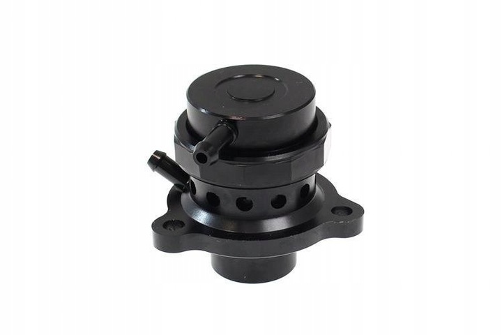 фото №2, Blow off turboworks ford mustang 2.3 turbo