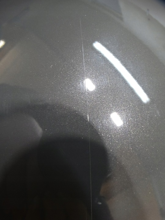 фото №6, Кутник бампера праве peugeot 2008 ii 2023r.- 9827298080