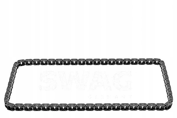 фото №1, Swag цепь распределительный вал 06e109465bc 6e109465bc