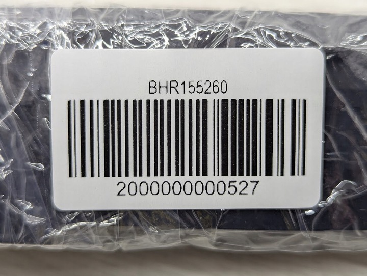 фото №7, Панель керування перемикачі підігріву сидінь mazda cx-3 bhr155260