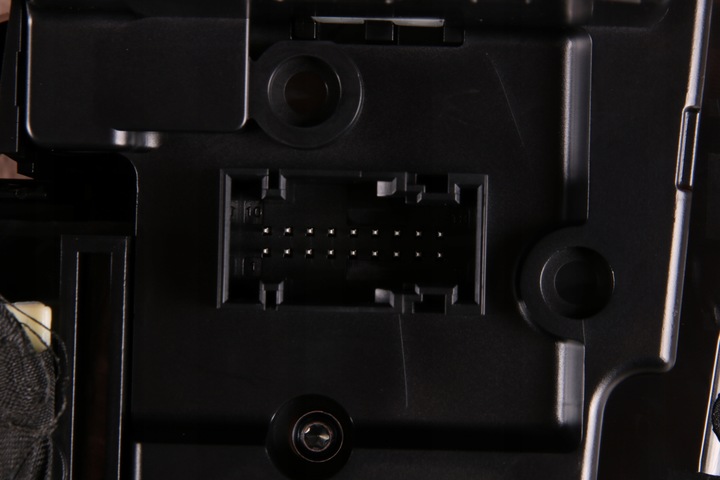 фото №11, Bmw x3 g01 lci x4 g02 lci вибірник домкрат ручка зміни коробки передач 5a7dfd6