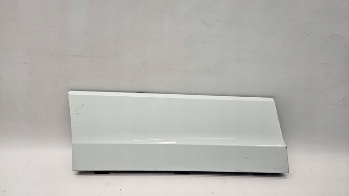 фото №1, Vw t-roc 2gc854950a cabrio планка na крыло правая зад оригинал