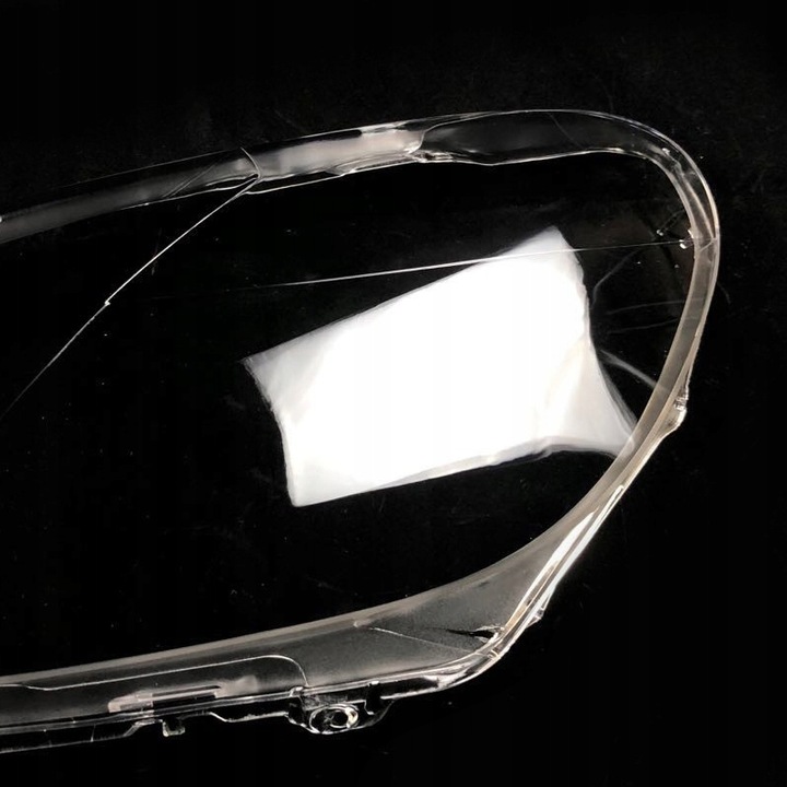 фото №5, Защита фара do vw golf gti mk6 2010-2013
