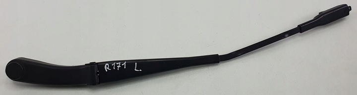 фото №1, Рычаг дворники левая mercedes r171 a1718200340