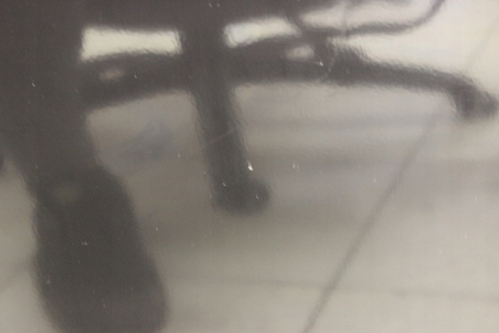 фото №9, ! дверь левая левый перед renault koleos 2008- tegxa