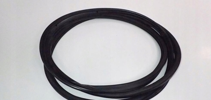 фото №2, Прокладка двері l/p зад 4f0839911a audi a6 s6 c6