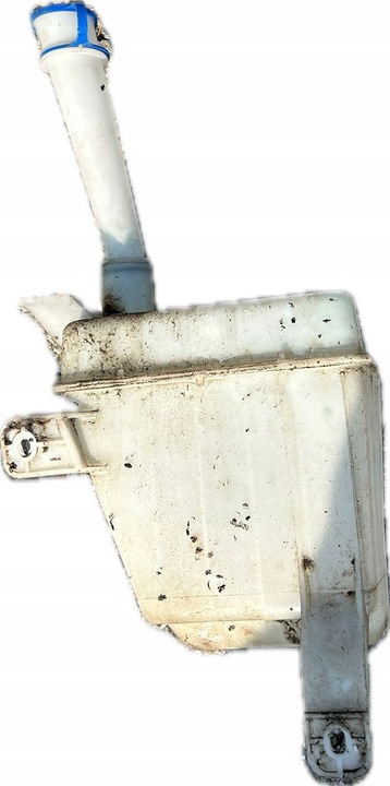 фото №1, Chevrolet aveo t255 бак рідини do склоомивача 96650768