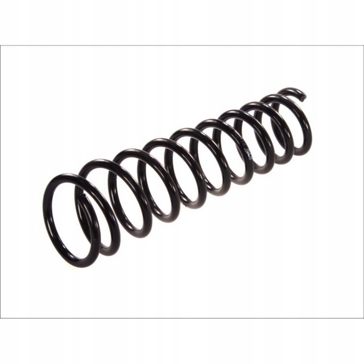 фото №13, Пружина перед kyb ri1278 alfa 147 2.0 1.9jtd