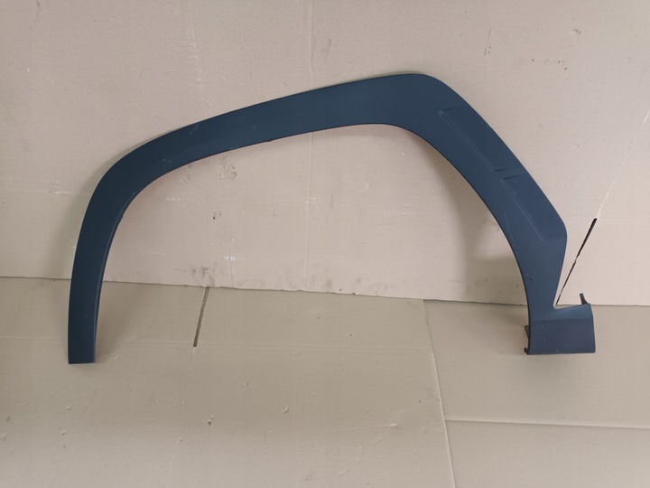 фото №1, Планка ліва передня hyundai tucson iv перед лівий