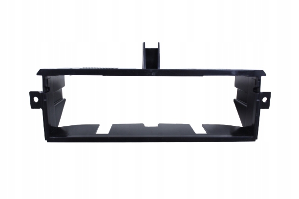 фото №1, Рамка бардачок mercedes vito w639