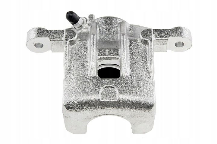 фото №8, Супорт hyundai tucson kia sportage 04-10 праві зад