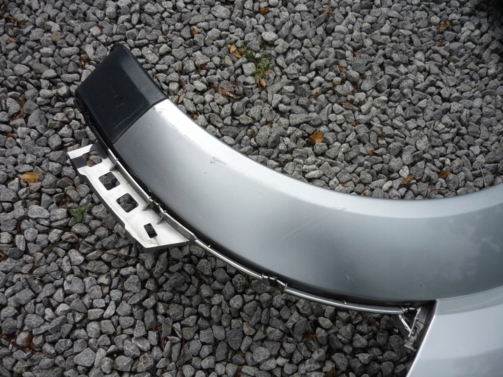 фото №10, Крило правий перед audi a2 ly7w do встановлення