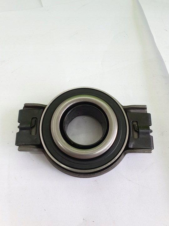 фото №12, Сцепление комплект valeo 006742 052198141x