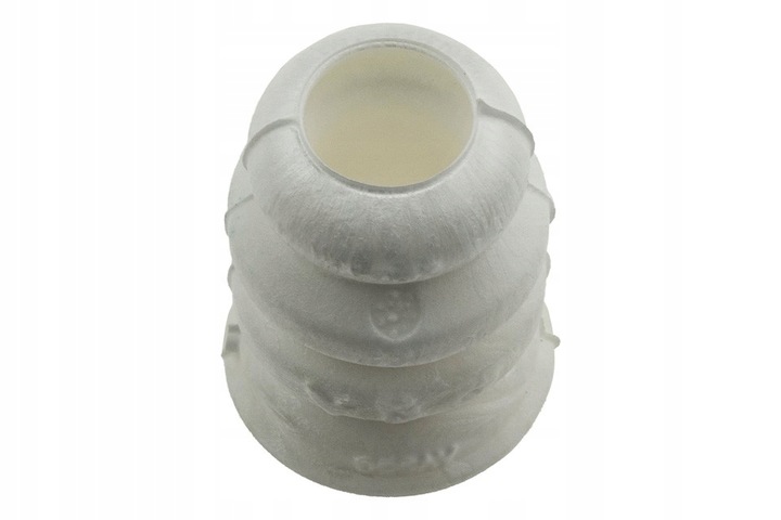 фото №5, Отбойник амортизатора перед citroen ds3 peugeot 208 i