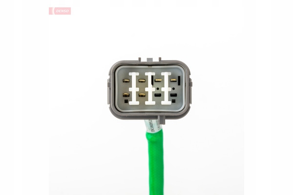 фото №9, Лямбда-зонд denso dox-0520 pl dystrybucja
