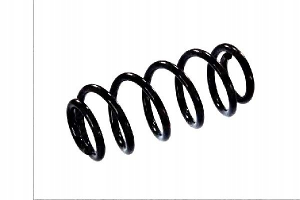 фото №2, Пружина підвішування magnum cs4110