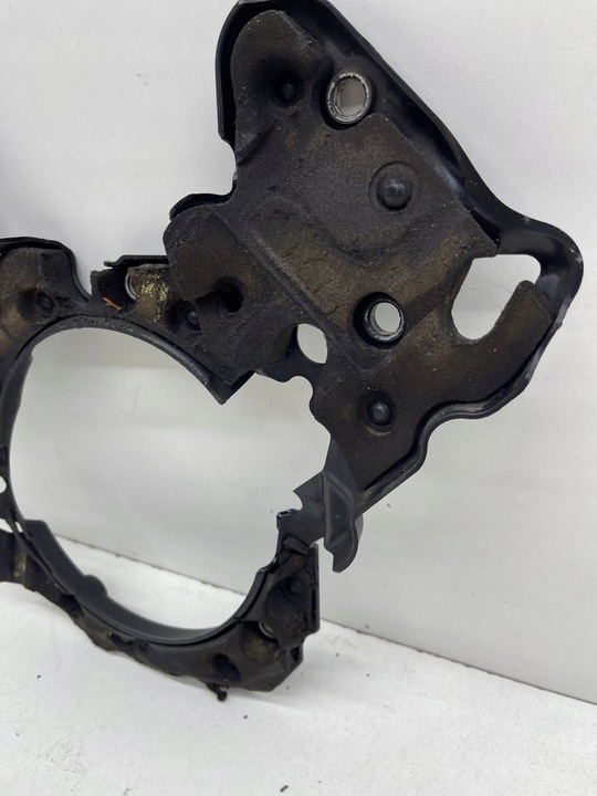 фото №10, Audi a8 d3 q7 4l 4.2 tdi btr кришка захист шумоізоляція двигуна зчеплення!