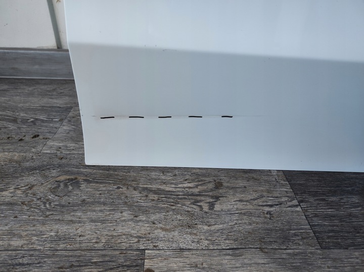 фото №13, Двері ----- mercedes glc w254 254 ----- передні праві