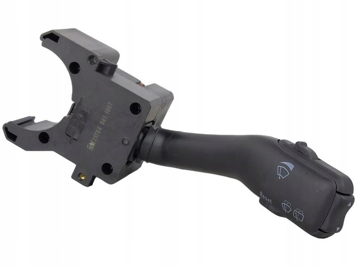 фото №11, Febi bilstein перемикач комбінований зад 21784