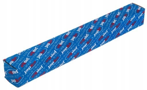 фото №2, Japko mj15503 глушник