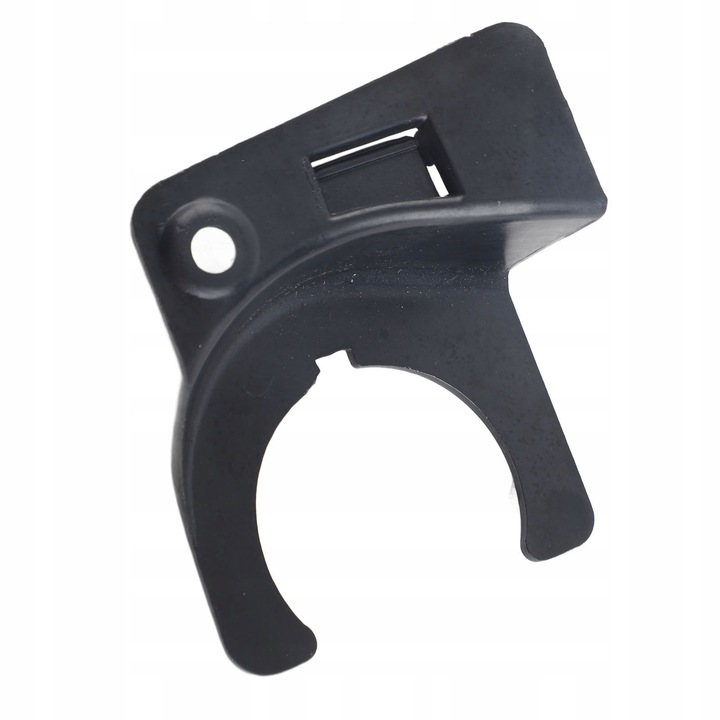 фото №5, Кронштейн rur do napeniania sprayu 6431f5 легка установка cios може 17