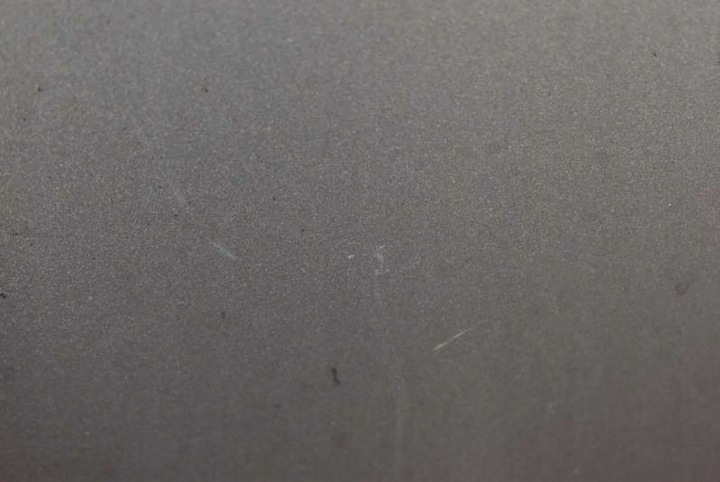 фото №8, Крышка заливка топлива ted69 8200389403 dacia sandero 2 ii 13-16