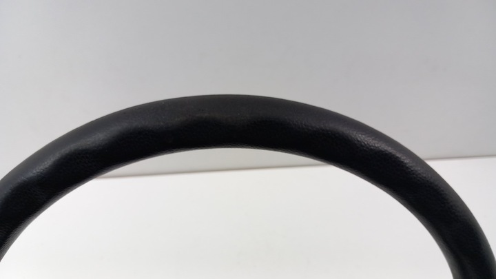 фото №6, Bmw e81 e87 кермо