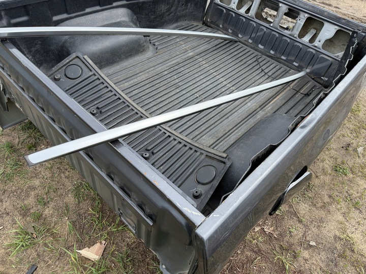 фото №1, Mercedes e клас w213 універсал рейлінги дахові хром рейлінг лівий a2138900593