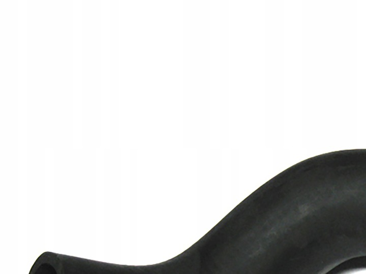 фото №2, Труба шланг шланг turbo турбіни do opel vectra c signum