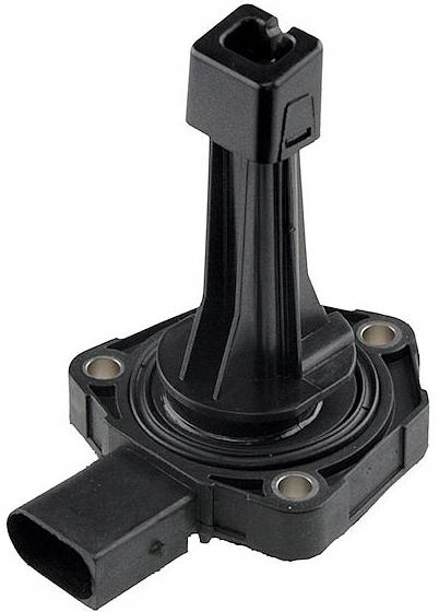 фото №1, Датчик рівня масла двигунний nty epo-vv-000