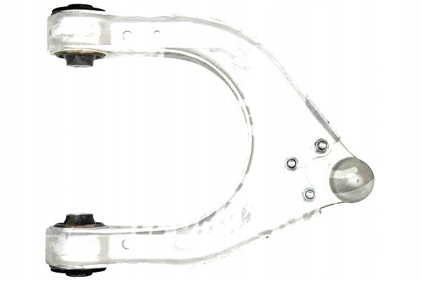 фото №2, Abs210778 важіль mercedes p