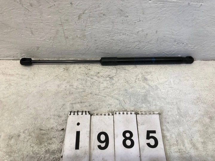 фото №1, Mini cooper countryman f60 амортизатор капота