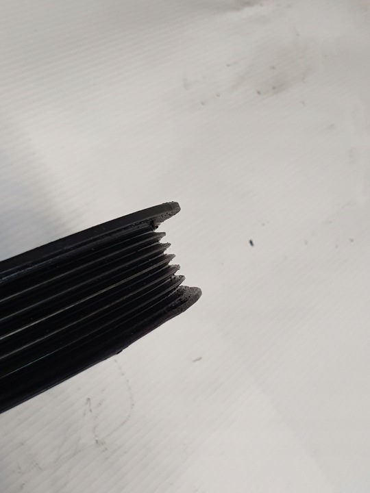 фото №10, Колесо пасове 722554909 opel insignia 2.0cdti 11r.