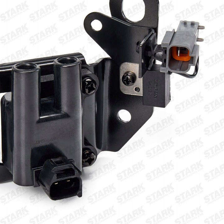 фото №8, Stark skco-0070238 катушка зажигания do hyundai getz tb купе gk