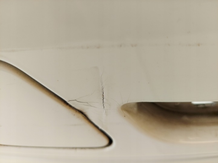 фото №10, Бампер перед переднє bmw 3 g20/g21