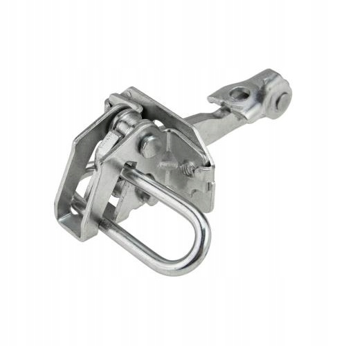 фото №1, Nty ezc-ft-156 обмежувач двері передніх