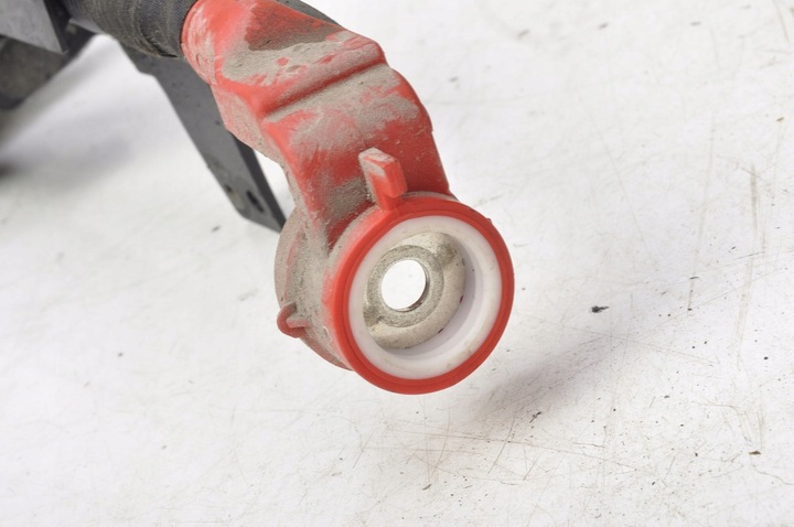 фото №6, Land rover discovery l462 3.0 жгут электрический конвертер kk62-14n276-ae