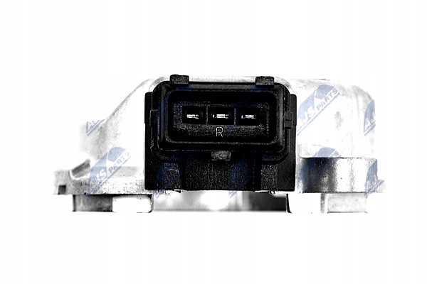 фото №11, Датчик положення вал розподільний вал audi a3 a4 1.8t 1996.12- tt 1.8t