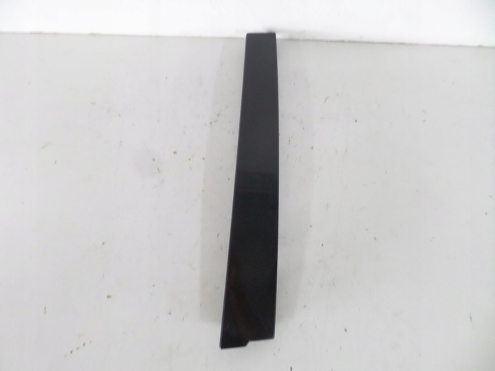 фото №1, Планка дверь зад правая vw golf vii 12- универсал