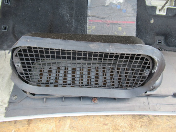 фото №7, Капот перед fiat ducato boxer 06-