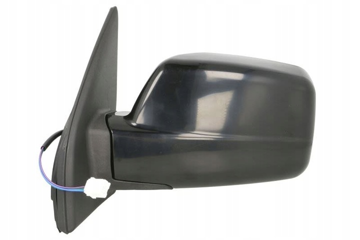 фото №1, Зеркало внешние blic 5402-04-9927513p