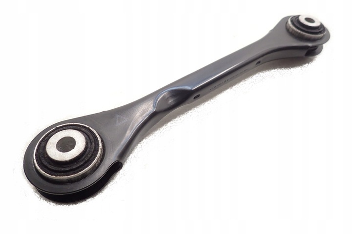 фото №1, ^^ audi a7 4g важіль зад задній 8k0501529l